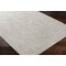 Livabliss Hampton HPT-2314 Outdoor Safe Area Rug HPT2314-77RD - alternate 3